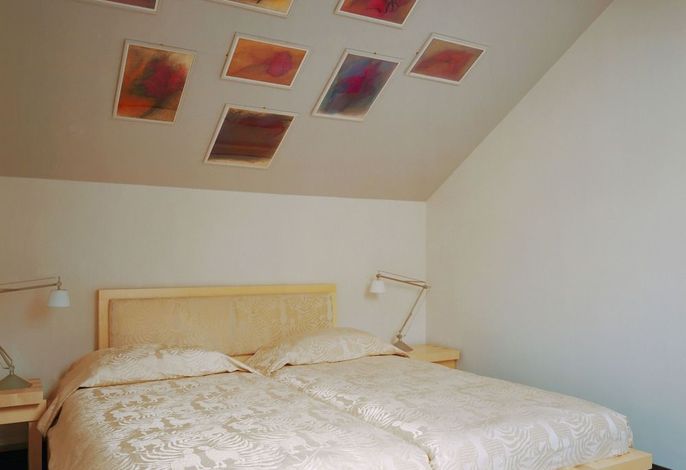 Bild 81