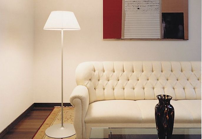 Bild 106