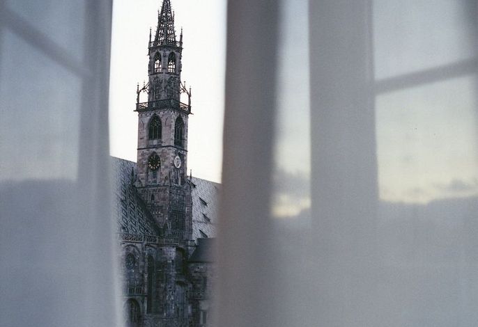 Bild 58