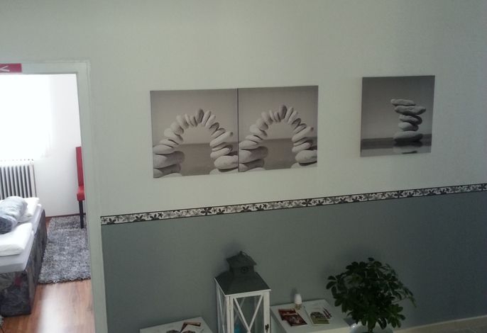 Bild 17