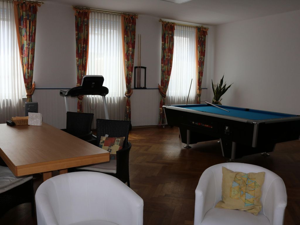Darmstädter Hof