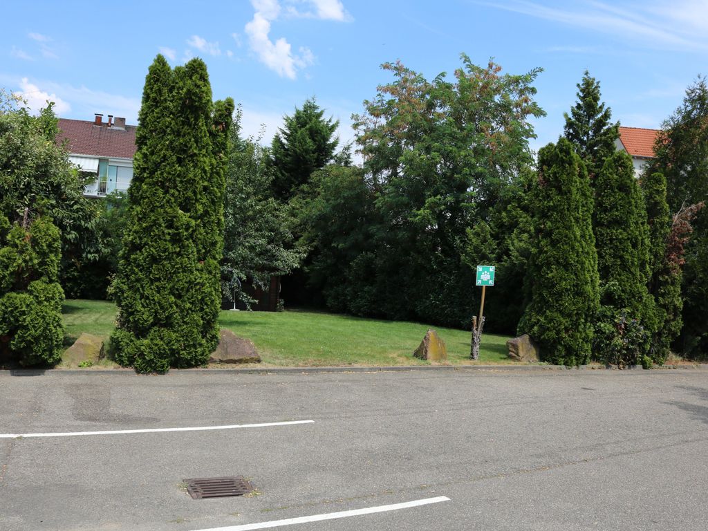 Darmstädter Hof