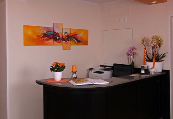 Bild 14