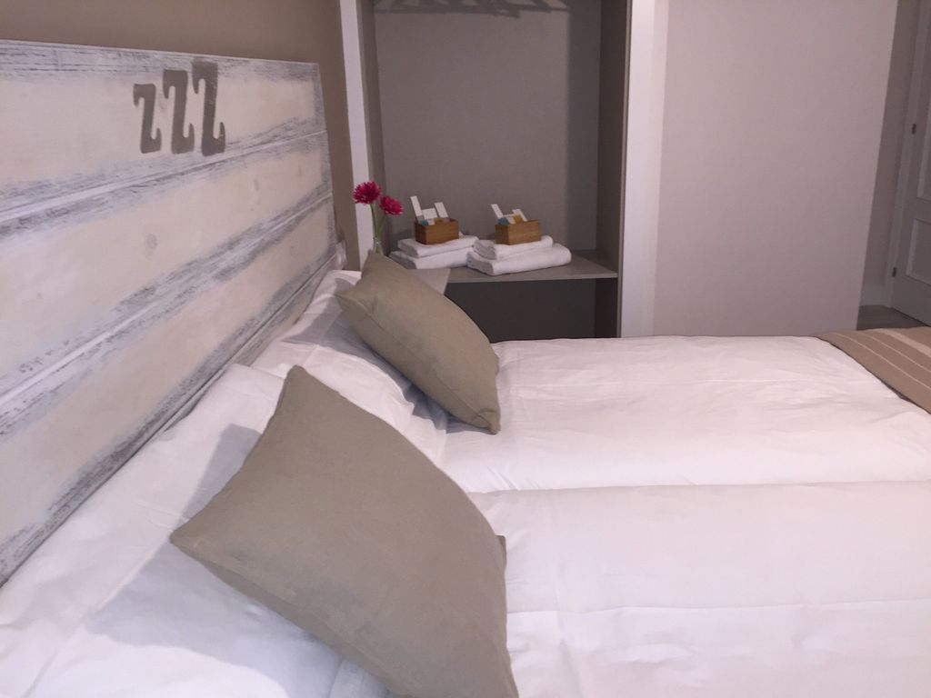7 Kale Bed and Breakfast