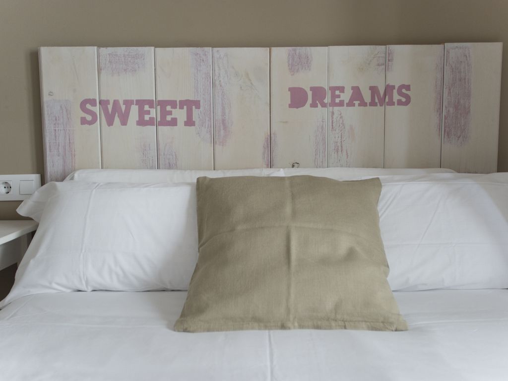 7 Kale Bed and Breakfast