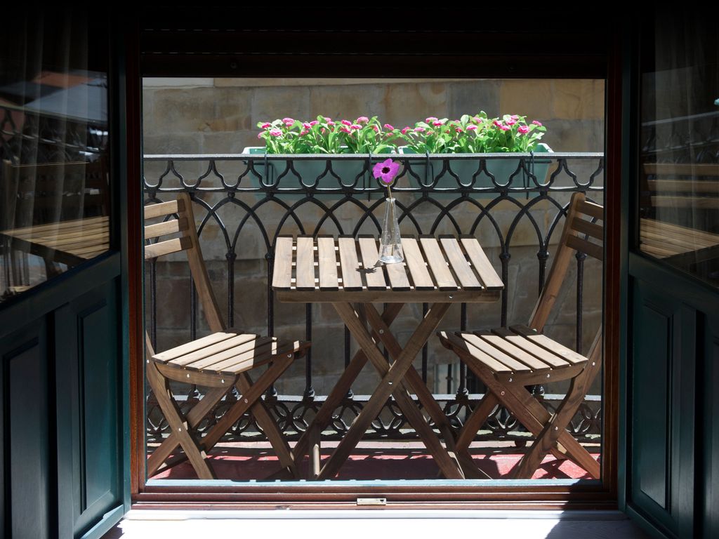 7 Kale Bed and Breakfast