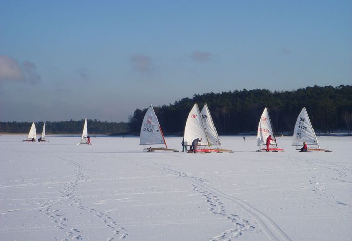 Bild 16