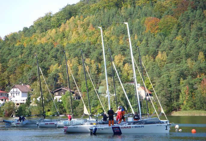 Bild 13