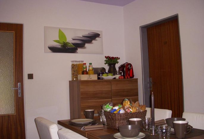 Bild 17