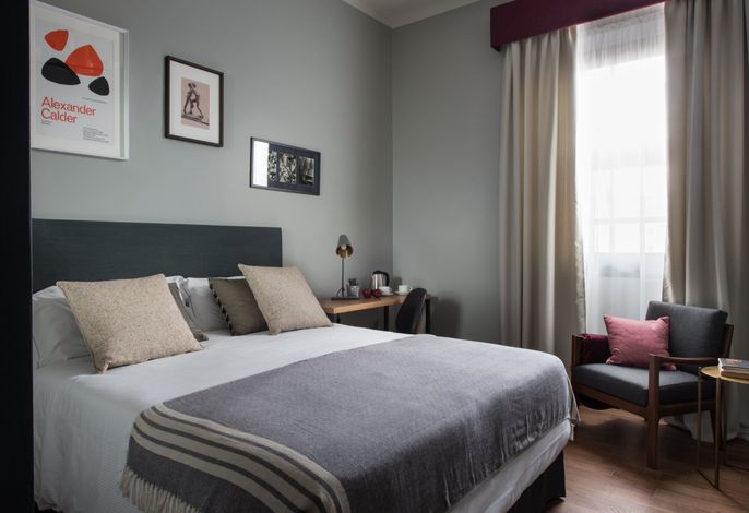 C-Hotels Joy