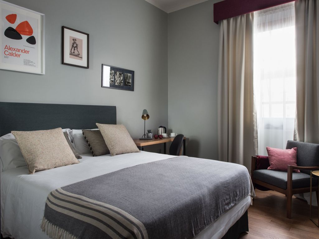 C-Hotels Joy