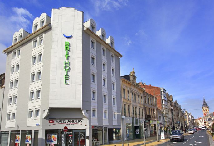 Bild 13