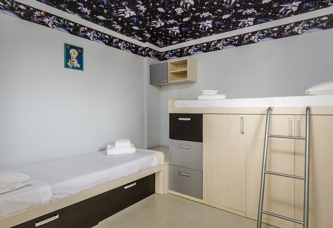 Bild 4