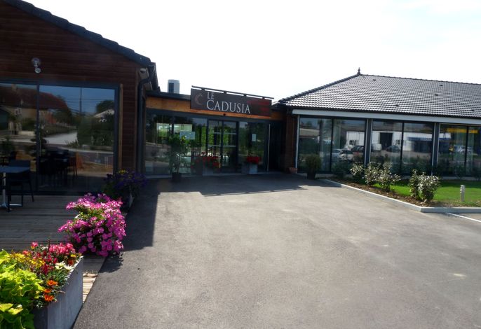 Bild 8