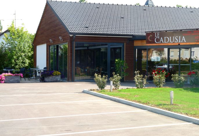 Bild 13