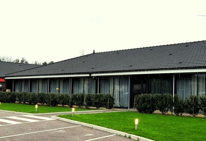 Bild 15