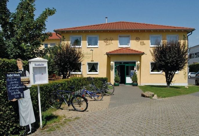 Bild 36