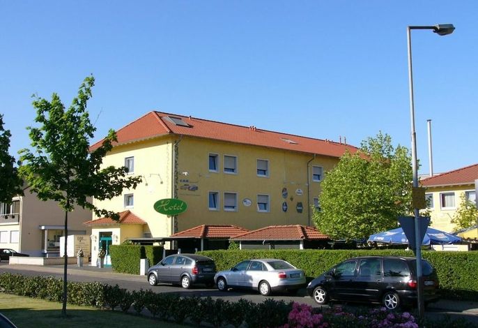 Bild 43