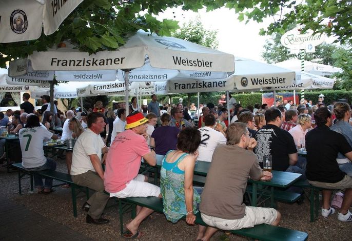 Bild 30