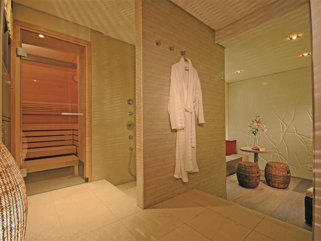 Victoria BW Signature Collection by Best Western