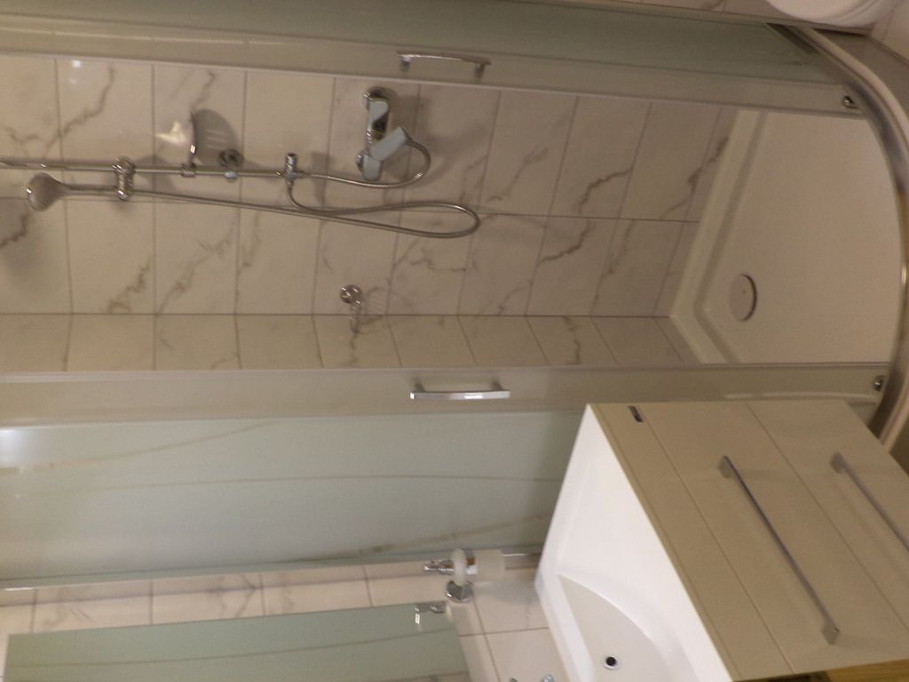 Bella Vista Apartman