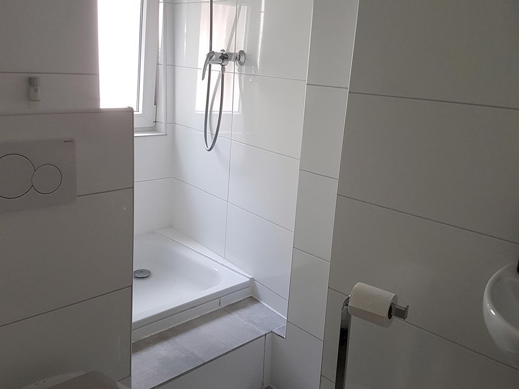 Tm Suites