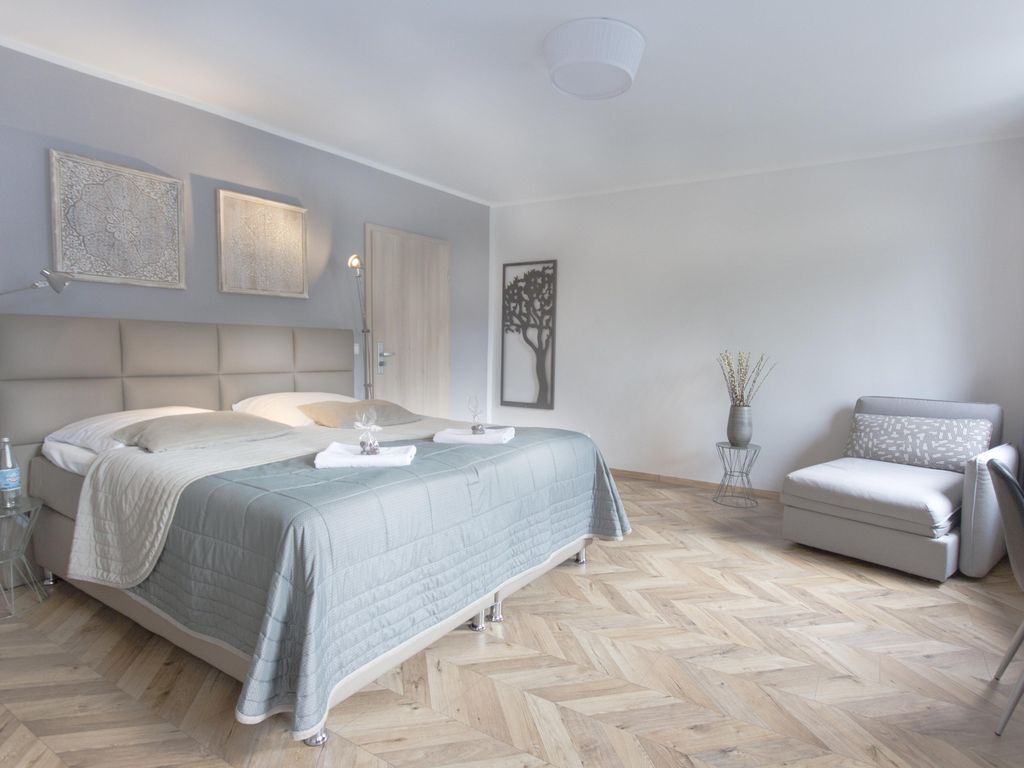 Tm Suites
