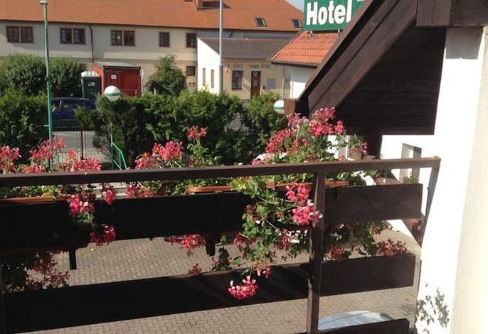 Bild 9