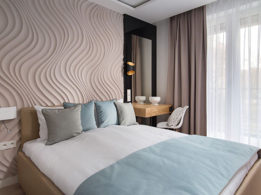 My Story Sopot Apartments