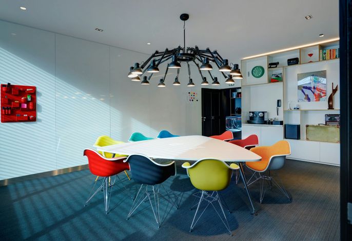 Bild 10