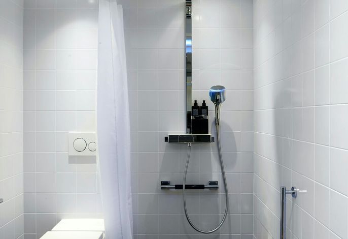 Bild 20