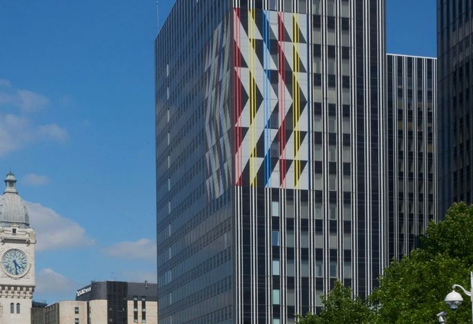 Bild 17