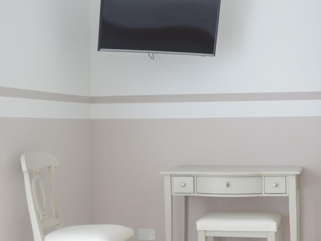 Gruppo Luxe Domus