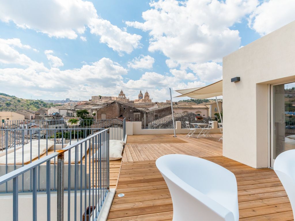 Terrazza dei Sogni