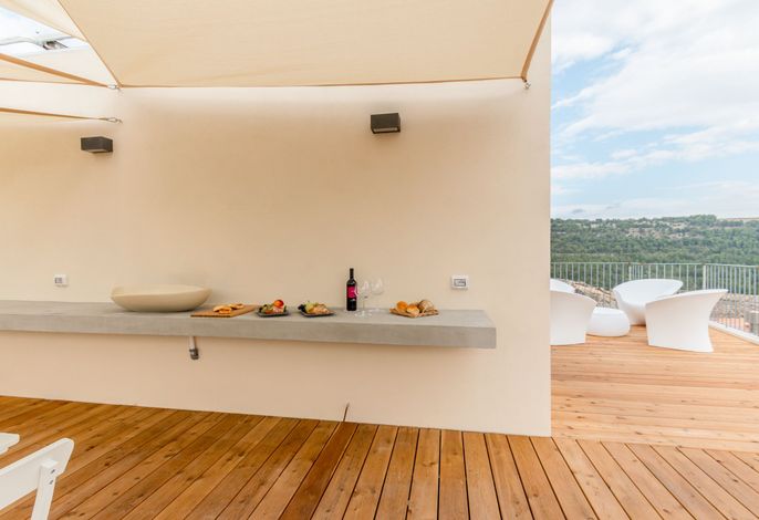 Bild 28