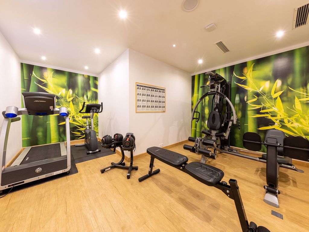 Gentner Landgasthof Hotel Gentner