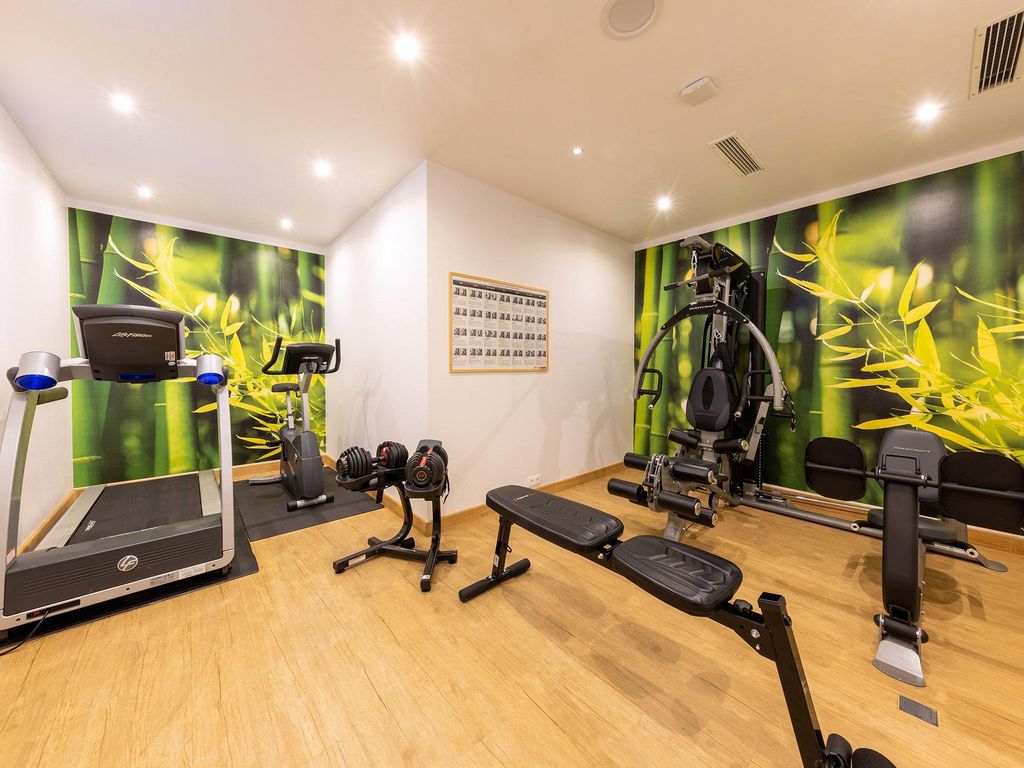 Gentner Landgasthof Hotel Gentner