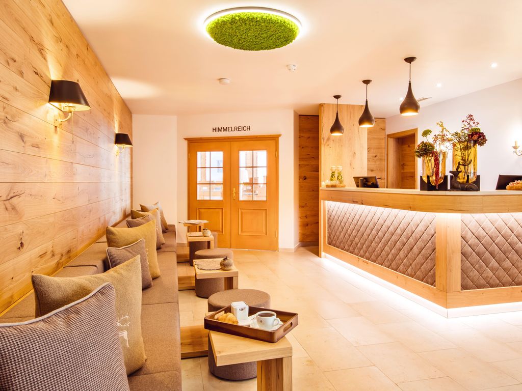 Gentner Landgasthof Hotel Gentner