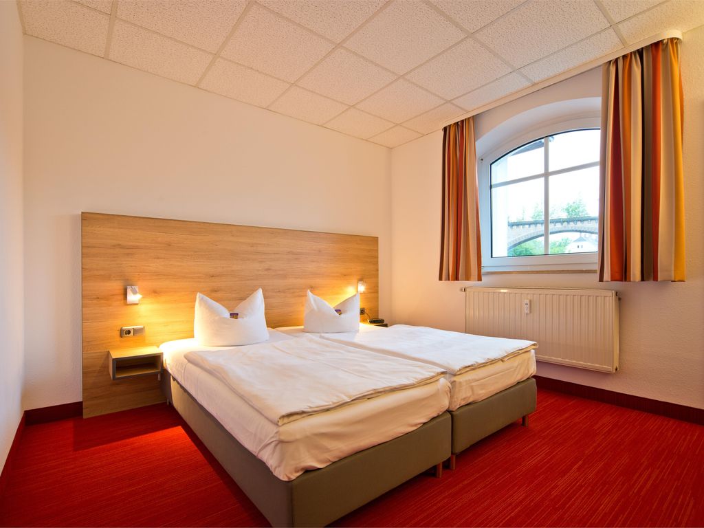 Cityhotel