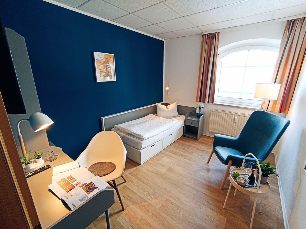 Cityhotel