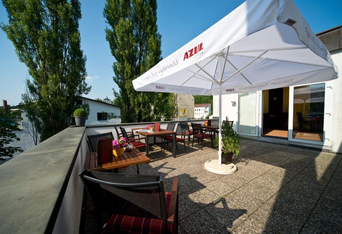 Bild 21