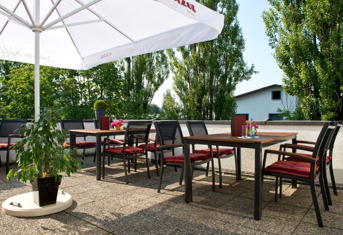 Bild 12