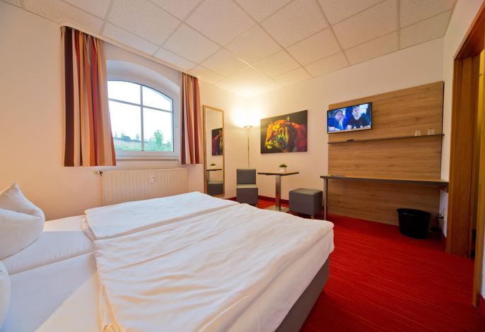 Bild 19