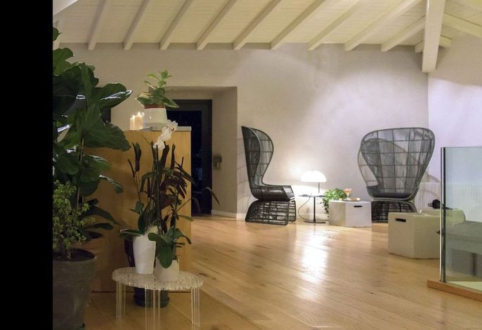 Bild 46