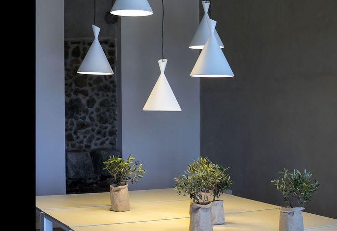 Bild 81