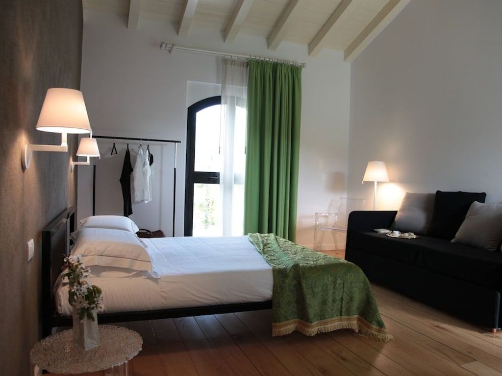 Talè Restaurant&Suite