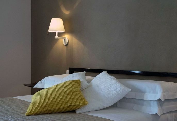 Bild 151
