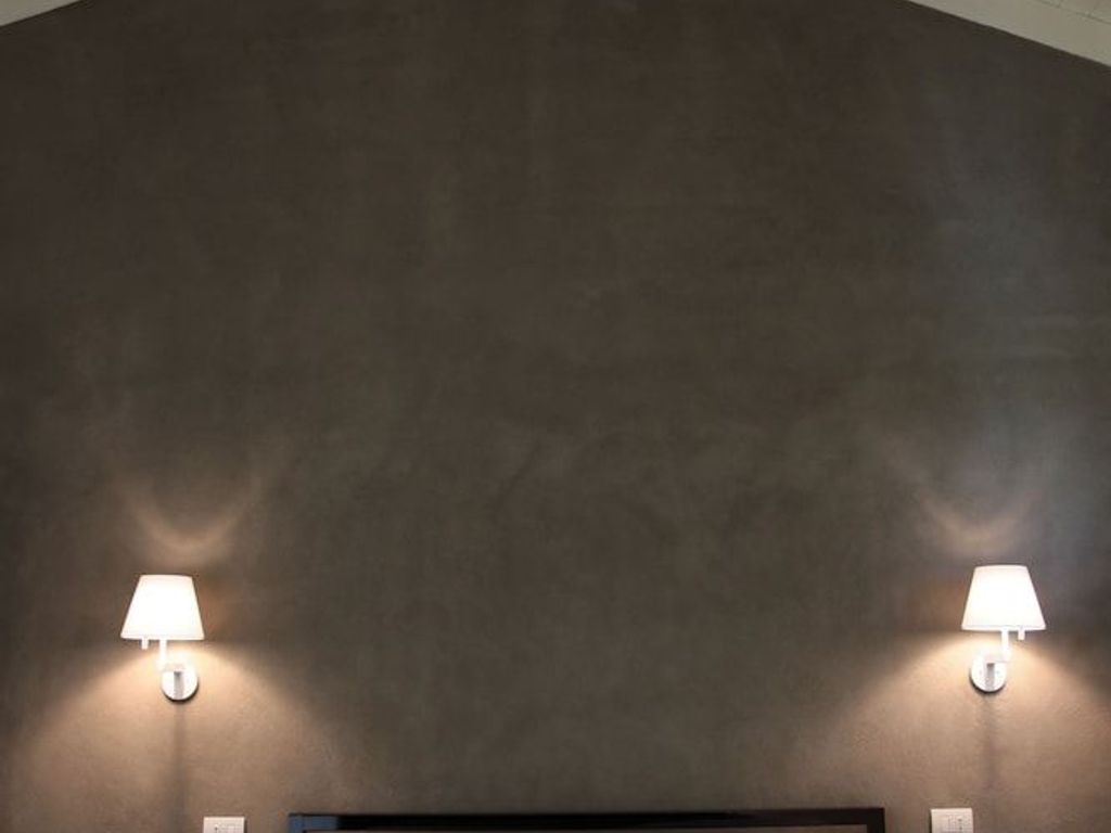 Talè Restaurant&Suite