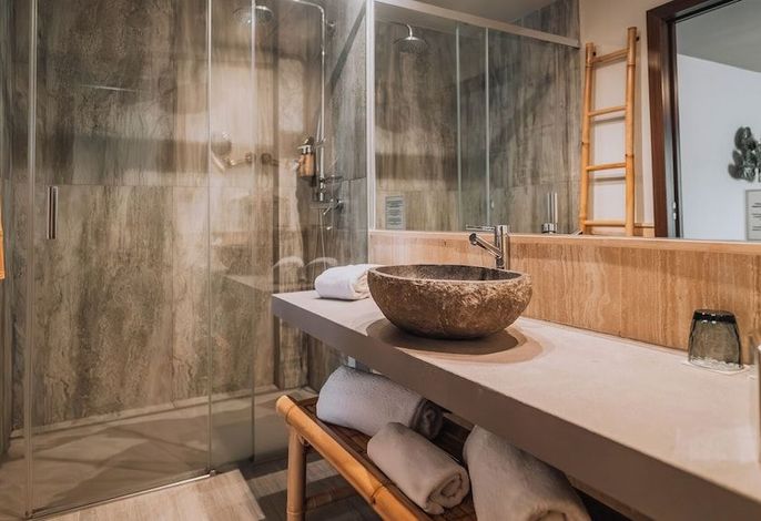 Bild 85