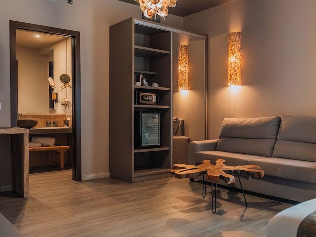 Hotel Tarifa Lances a member of Radisson Individuals
